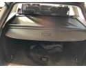 Audi A4 Avant (8E) 2.0 TDI 2006 para piezas | Desguace Gandia SL
