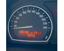BMW X3 (E83) 2.0D 2007 para piezas | Desguace Gandia SL
