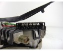 Motor limpia delantero, Mercedes-benz Clase e (Bm 210) Berlina 230 (210.037) 1996