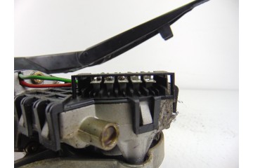 Motor limpia delantero, Mercedes-benz Clase e (Bm 210) Berlina 230 (210.037) 1996