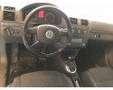 Volkswagen Touran (1T1) Highline 2006 para piezas | Desguace Gandia SL