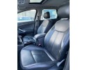 Ford Mondeo Sportbreak (CA2) Trend 2007 para piezas | Desguace Gandia SL