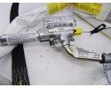 Airbag cortina delantero derecho, Bmw Serie X5 (E53) 3.0i 2000, 8582671587