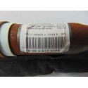 AIRBAG CORTINA DELANTERO IZQUIERDO RENAULT MEGANE III COUPE AIRBAG CORTINA DELANTERO IZQUIERDO RENAULT MEGANE III COUPE