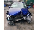 Ford Fiesta (CE1) Cool&Connect 2017 para piezas | Desguace Gandia SL