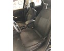 Ford Mondeo Sportbreak (CA2) Ambiente 2008 para piezas | Desguace Gandia SL