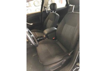 Ford Mondeo Sportbreak (CA2) Ambiente 2008 para piezas | Desguace Gandia SL