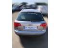 Audi A4 Avant (8E) 2.0 TDI 2005 para piezas | Desguace Gandia SL