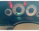 Chrysler Voyager (RG) 2.5 CRD Grand Voyager Limited 2001 para piezas | Desguace Gandia SL