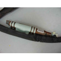 AIRBAG CORTINA DELANTERO IZQUIERDO RENAULT MEGANE III COUPE AIRBAG CORTINA DELANTERO IZQUIERDO RENAULT MEGANE III COUPE