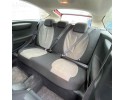 Citroën C4 Coupe VTR 2005 para piezas | Desguace Gandia SL