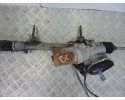 Cremallera direccion, Citroen C2 Audace 2007