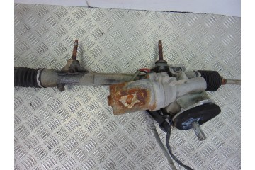 Cremallera direccion, Citroen C2 Audace 2007