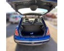 MINI Mini (R50,R53) Cooper 2002 para piezas | Desguace Gandia SL