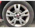 Fiat III Fiorino (225) SX Familiar 2008 para piezas | Desguace Gandia SL