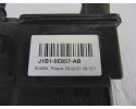 Filtro carbono activo, Ford Puma Hybrid ST-Line 2021, J1B19E857AB