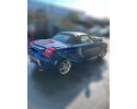 Toyota MR 2 Roadster (W30) 1.8 SMT Hardtop 2004 para piezas | Desguace Gandia SL