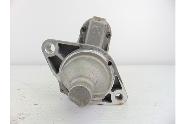 Motor arranque, Toyota Avensis Cross Sport (T27) Advance 2011, 28100-0R021