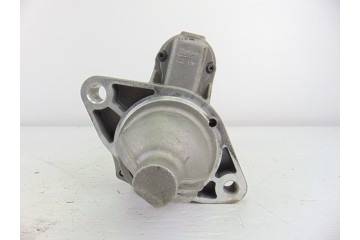 Motor arranque, Toyota Avensis Cross Sport (T27) Advance 2011, 28100-0R021
