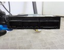 Elevalunas delantero derecho, Audi A4 Avant (8E) 2.7 Tdi (Dpf) 2008, 8E1959802H