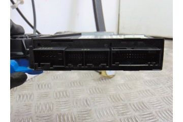 Elevalunas delantero derecho, Audi A4 Avant (8E) 2.7 Tdi (Dpf) 2008, 8E1959802H