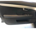 Audi A4 Avant (8E) 3.0 TDI Quattro 2005 para piezas | Desguace Gandia SL