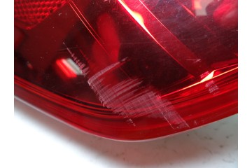  PILOTO TRASERO IZQUIERDO LEXUS IS (DS2/IS2) 250 V6 2007 185020 LEXUS - 1