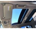 Land Rover Freelander (LR2) TD4 SE 2007 para piezas | Desguace Gandia SL