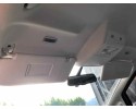 SEAT Alhambra (7V9) Fancy 2008 para piezas | Desguace Gandia SL