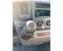Fiat Ducato 3 Camión 33 L3 120 Multijet 2007 para piezas | Desguace Gandia SL
