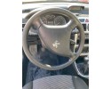 Peugeot 307 Break/ SW (S2) X-Line 2006 para piezas | Desguace Gandia SL