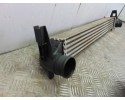 Intercooler, Seat Ibiza Berlina (6J5) Ecomotive 2009, 6R0145805