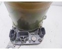 Bomba direccion, Ford Focus Berlina (Cap) Ambiente (D) 2006, 3M513K514