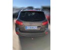 Hyundai Santa FE (CM) 2.2 CRDi Comfort 4x4 2006 para piezas | Desguace Gandia SL