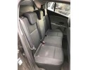 Renault Megane III Berlina 5P Expression 2010 para piezas | Desguace Gandia SL
