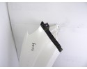 Aleta delantera derecha, Subaru Forester (S12/SH) XS Classic 2010