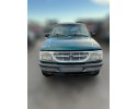 Ford Explorer 4.0 XLT 1998 para piezas | Desguace Gandia SL