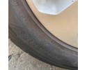 Opel Astra H Berlina Elegance 2006 para piezas | Desguace Gandia SL