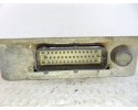 Centralita cambio automatico, Renault Vel Satis (BJ0) Initiale 2005, 8200306333