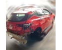Opel Astra K Berlina 5P Dynamic 2018 para piezas | Desguace Gandia SL