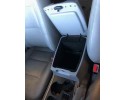 Kia Sorento (BL) 2.5 CRDi Concept 2005 para piezas | Desguace Gandia SL