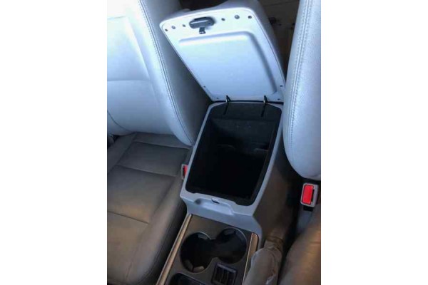 Kia Sorento (BL) 2.5 CRDi Concept 2005 para piezas | Desguace Gandia SL