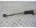 Cremallera direccion, Opel Corsa D Sport 2008