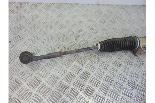 Cremallera direccion, Opel Corsa D Sport 2008