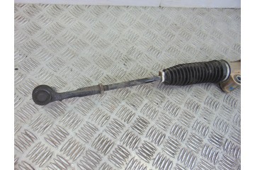Cremallera direccion, Opel Corsa D Sport 2008