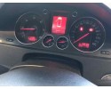 Volkswagen Passat Variant (3C5) Advance 2007 para piezas | Desguace Gandia SL