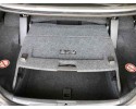 Volkswagen EOS (1F7)(2006) 2.0 TDI 2006 para piezas | Desguace Gandia SL