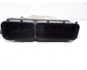 Centralita motor uce, Dodge Caliber (Pm) S 2007, P05187449AB