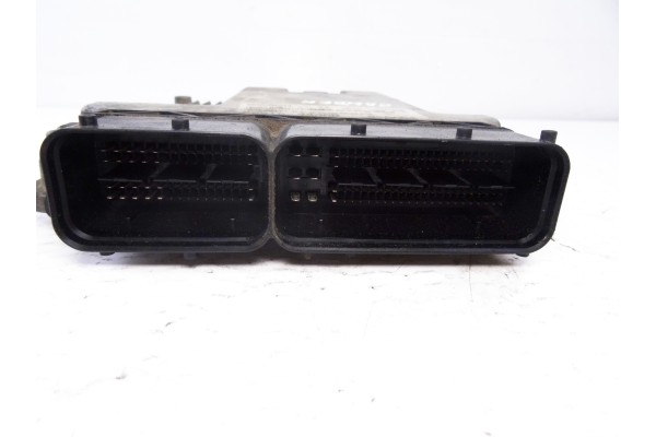 Centralita motor uce, Dodge Caliber (Pm) S 2007, P05187449AB