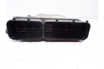 Centralita motor uce, Dodge Caliber (Pm) S 2007, P05187449AB
